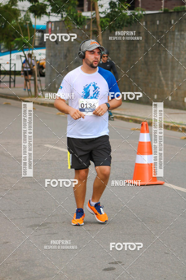 Buy your photos of the eventFOCUS RUNNING 2019 on Fotop