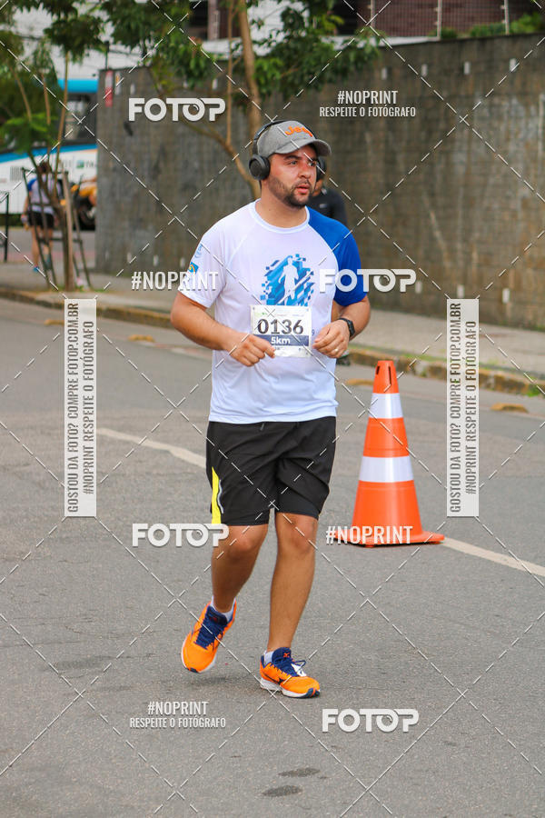 Buy your photos of the eventFOCUS RUNNING 2019 on Fotop
