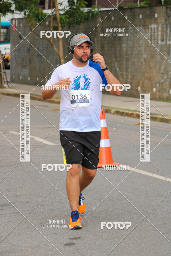 Buy your photos of the eventFOCUS RUNNING 2019 on Fotop