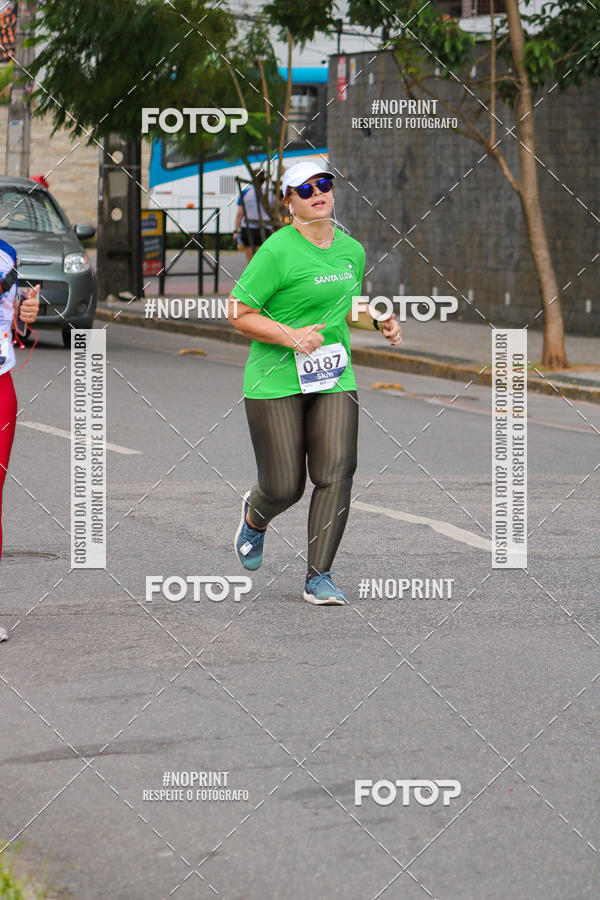 Buy your photos of the eventFOCUS RUNNING 2019 on Fotop