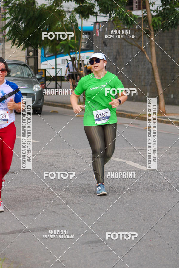 Buy your photos of the eventFOCUS RUNNING 2019 on Fotop
