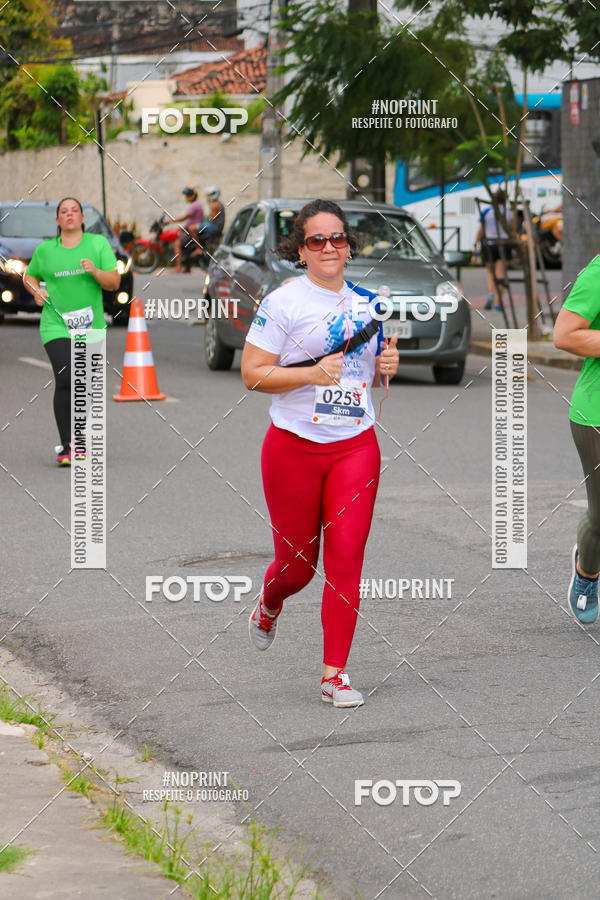Buy your photos of the eventFOCUS RUNNING 2019 on Fotop