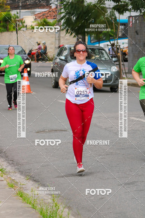 Buy your photos of the eventFOCUS RUNNING 2019 on Fotop