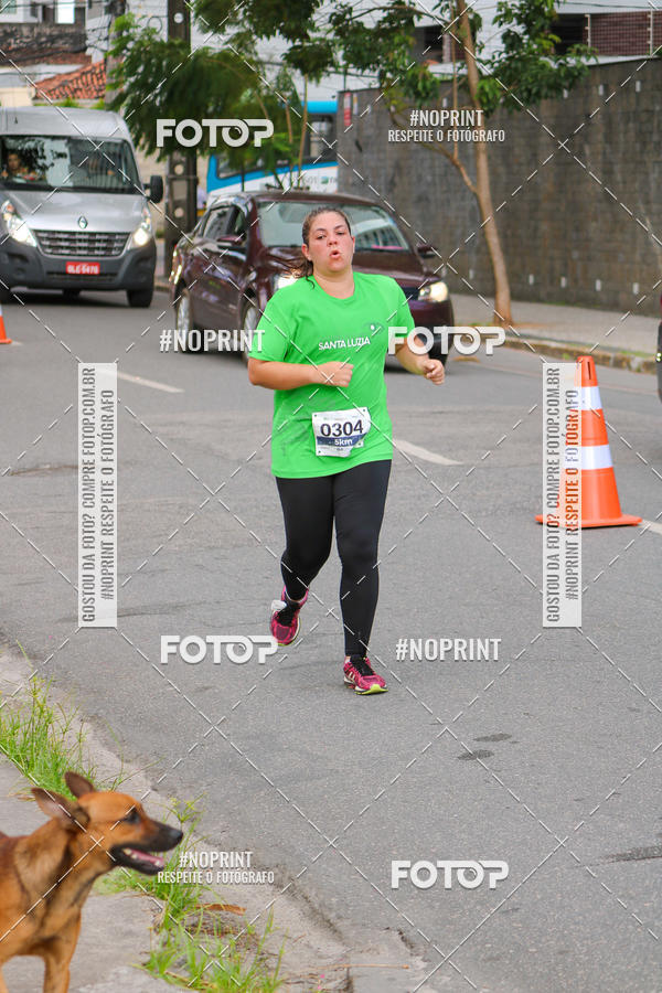 Buy your photos of the eventFOCUS RUNNING 2019 on Fotop