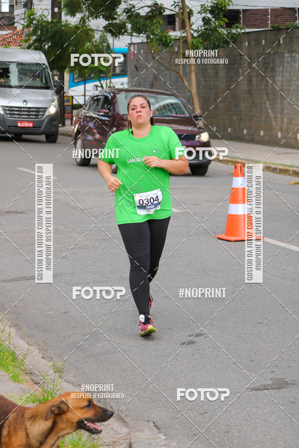 Buy your photos of the eventFOCUS RUNNING 2019 on Fotop