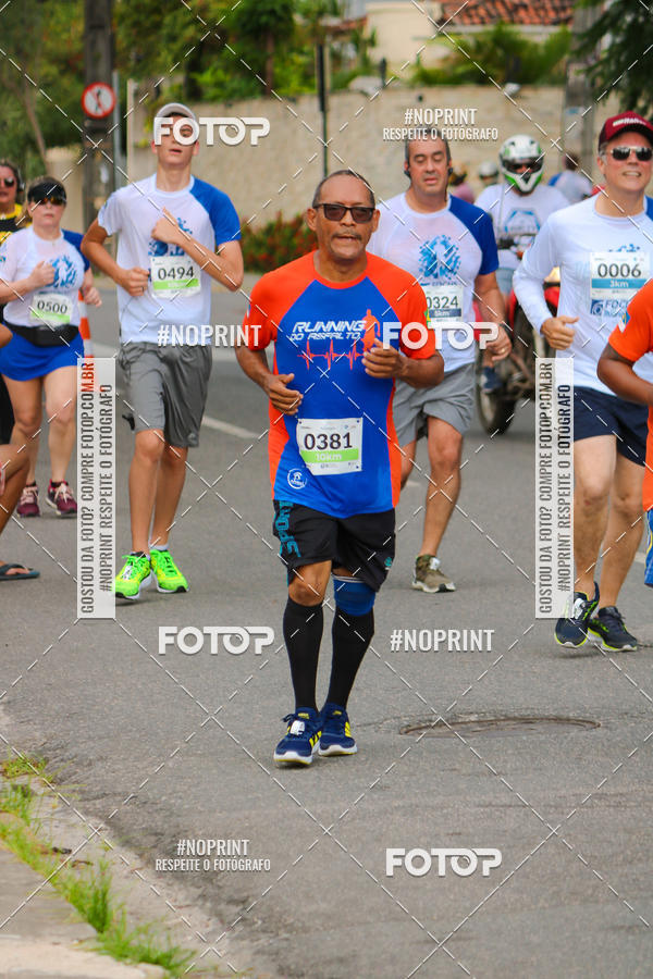 Buy your photos of the eventFOCUS RUNNING 2019 on Fotop