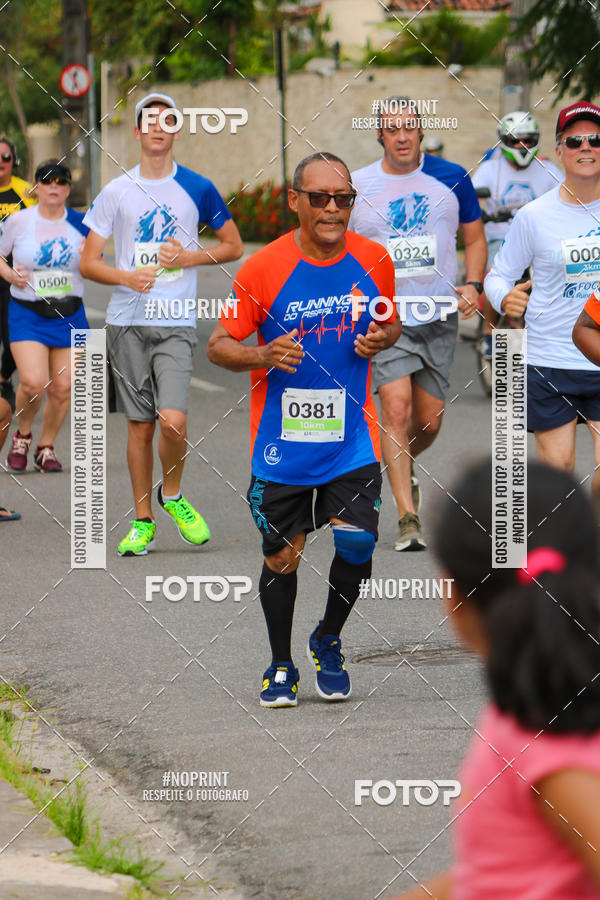 Buy your photos of the eventFOCUS RUNNING 2019 on Fotop