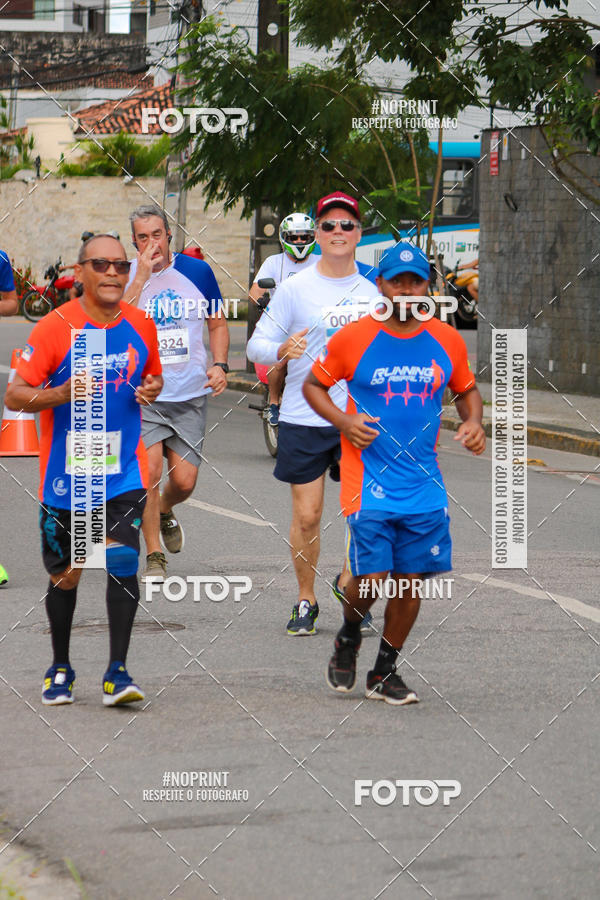 Buy your photos of the eventFOCUS RUNNING 2019 on Fotop