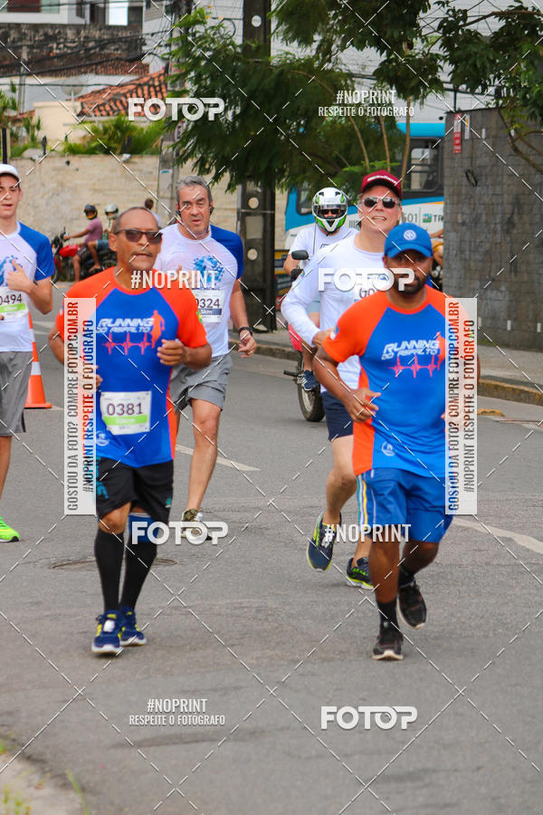 Buy your photos of the eventFOCUS RUNNING 2019 on Fotop