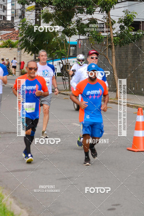 Buy your photos of the eventFOCUS RUNNING 2019 on Fotop