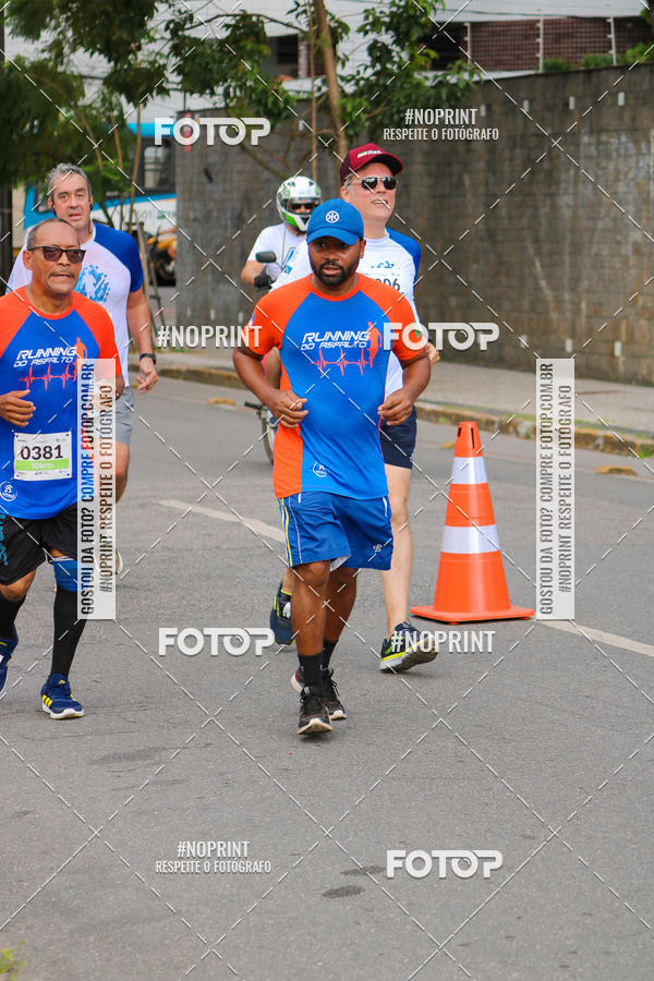 Buy your photos of the eventFOCUS RUNNING 2019 on Fotop