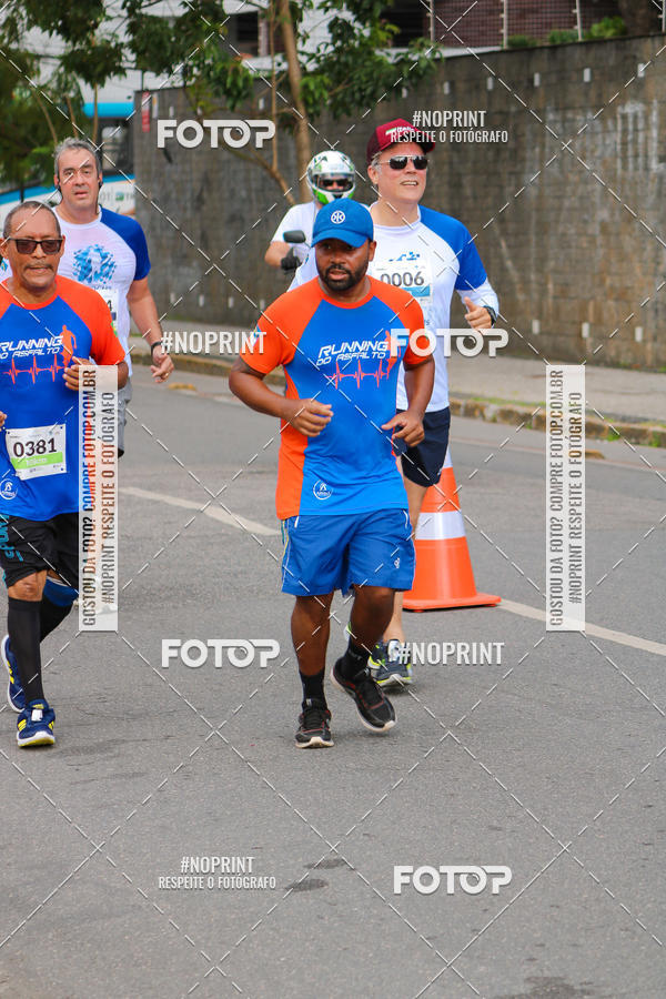 Buy your photos of the eventFOCUS RUNNING 2019 on Fotop