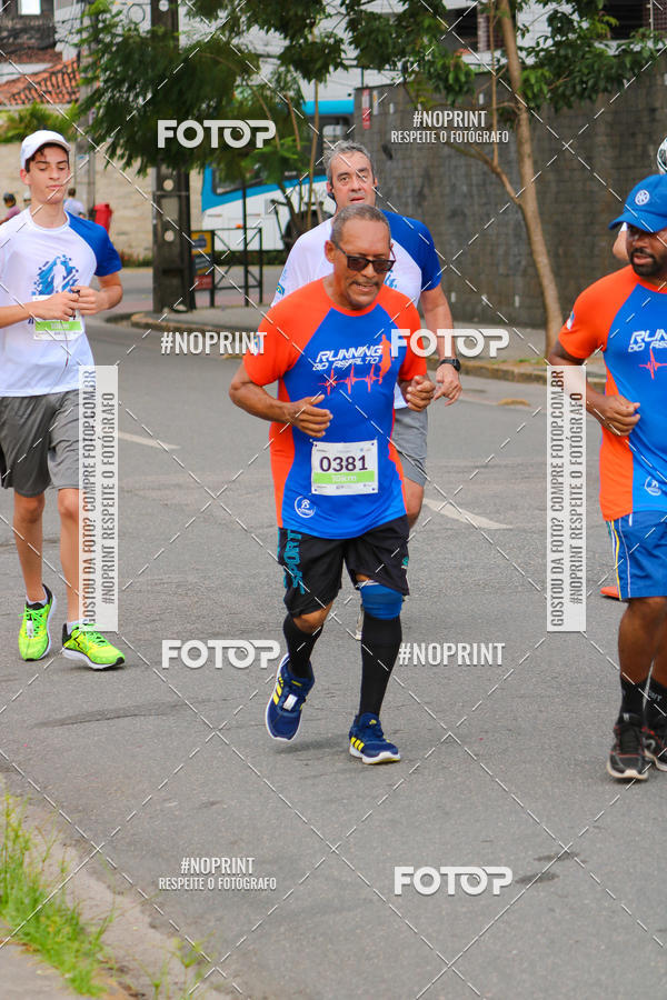 Buy your photos of the eventFOCUS RUNNING 2019 on Fotop