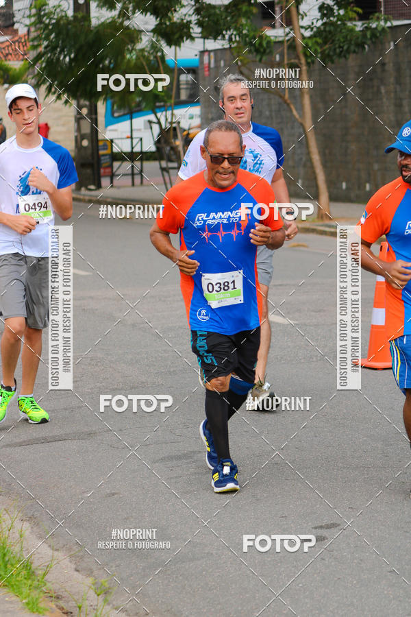 Buy your photos of the eventFOCUS RUNNING 2019 on Fotop