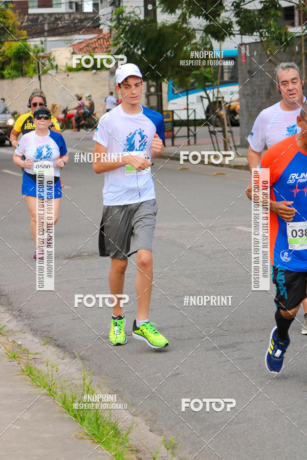 Buy your photos of the eventFOCUS RUNNING 2019 on Fotop