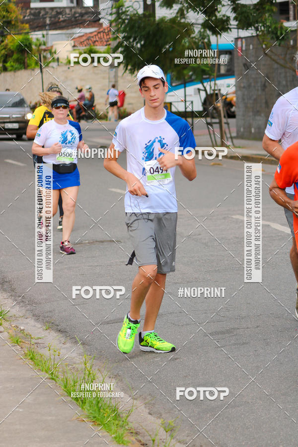Buy your photos of the eventFOCUS RUNNING 2019 on Fotop