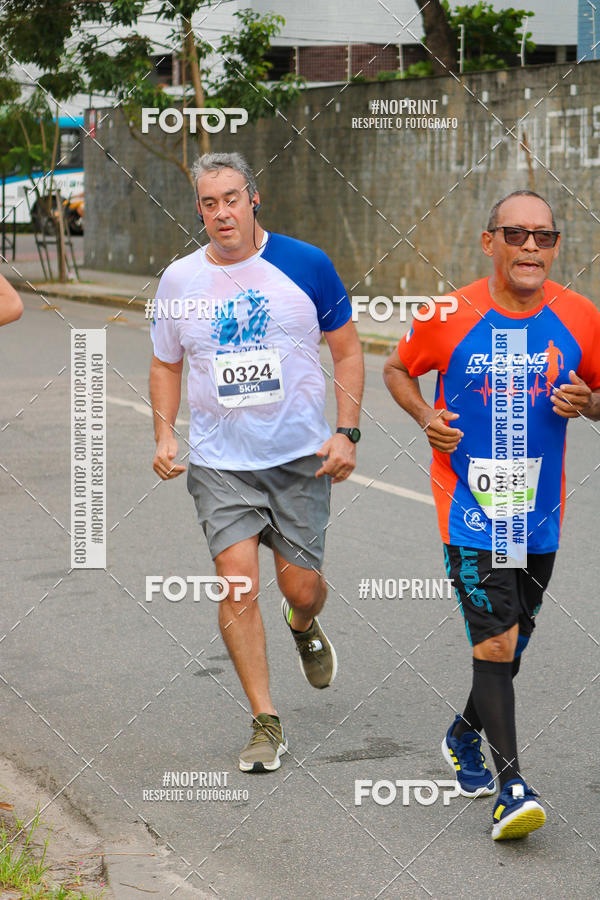 Buy your photos of the eventFOCUS RUNNING 2019 on Fotop