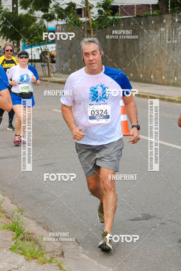 Buy your photos of the eventFOCUS RUNNING 2019 on Fotop