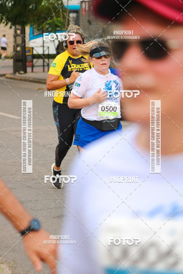 Buy your photos of the eventFOCUS RUNNING 2019 on Fotop