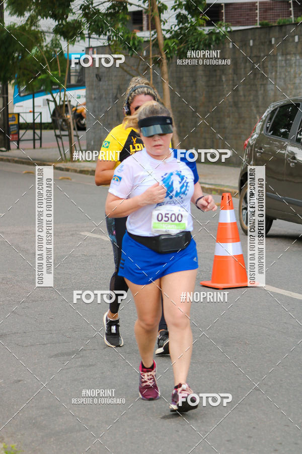 Buy your photos of the eventFOCUS RUNNING 2019 on Fotop