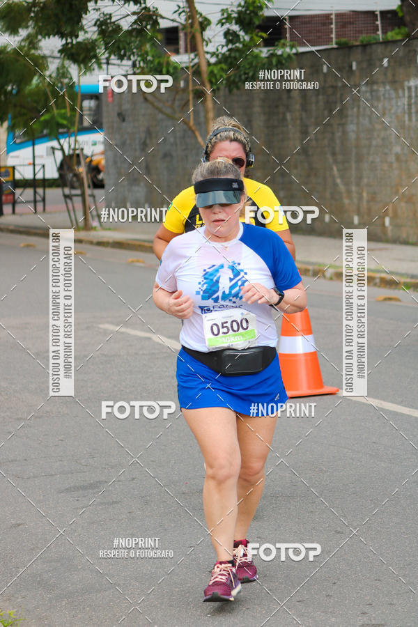 Buy your photos of the eventFOCUS RUNNING 2019 on Fotop