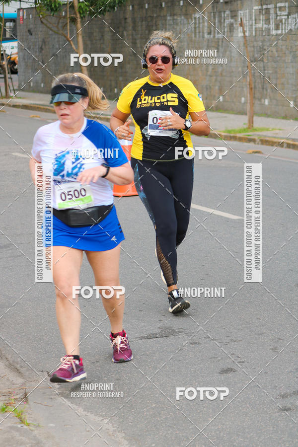 Buy your photos of the eventFOCUS RUNNING 2019 on Fotop