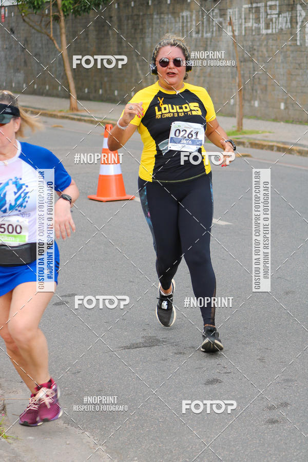 Buy your photos of the eventFOCUS RUNNING 2019 on Fotop