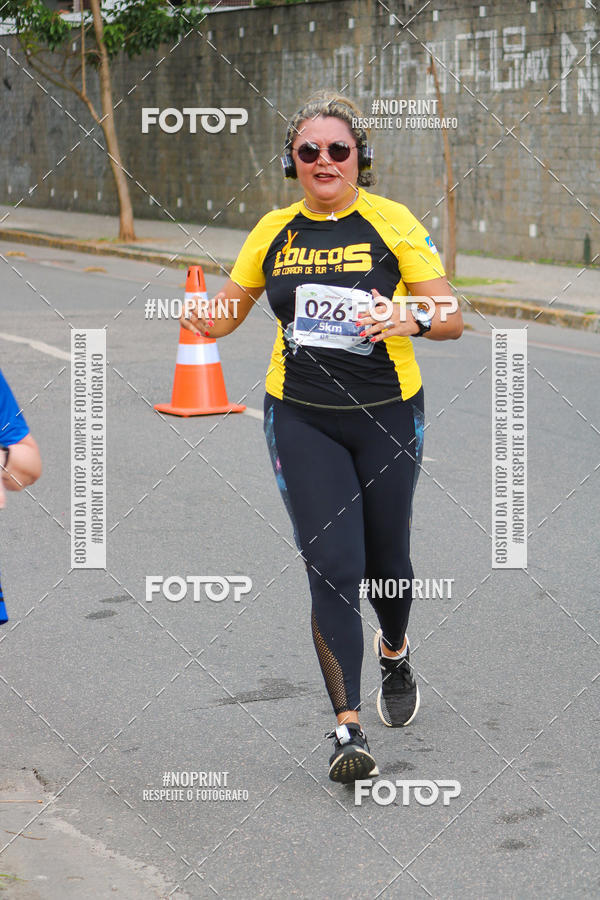 Buy your photos of the eventFOCUS RUNNING 2019 on Fotop