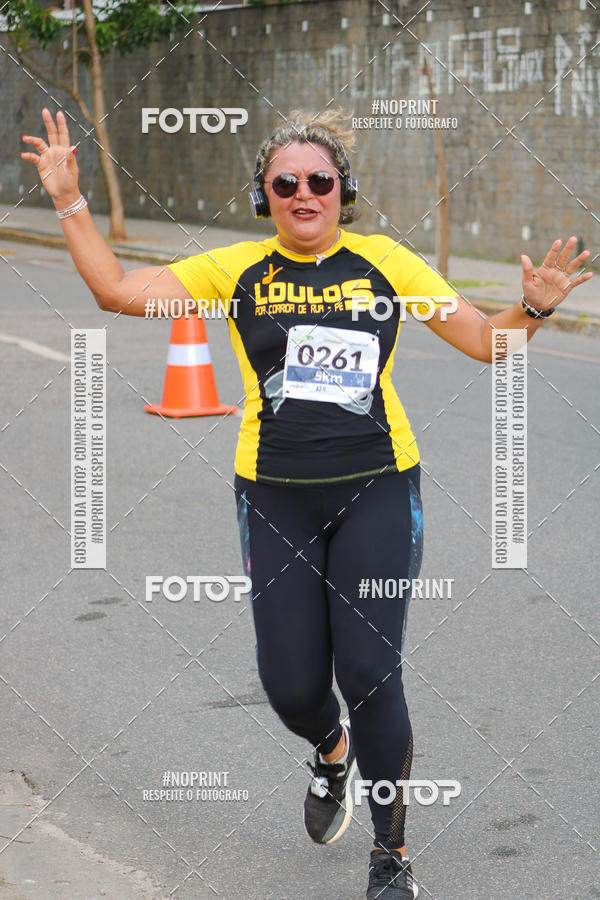 Buy your photos of the eventFOCUS RUNNING 2019 on Fotop