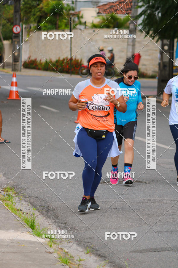 Buy your photos of the eventFOCUS RUNNING 2019 on Fotop