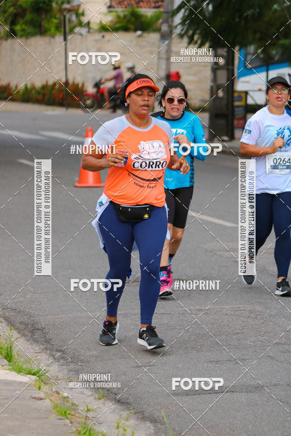 Buy your photos of the eventFOCUS RUNNING 2019 on Fotop