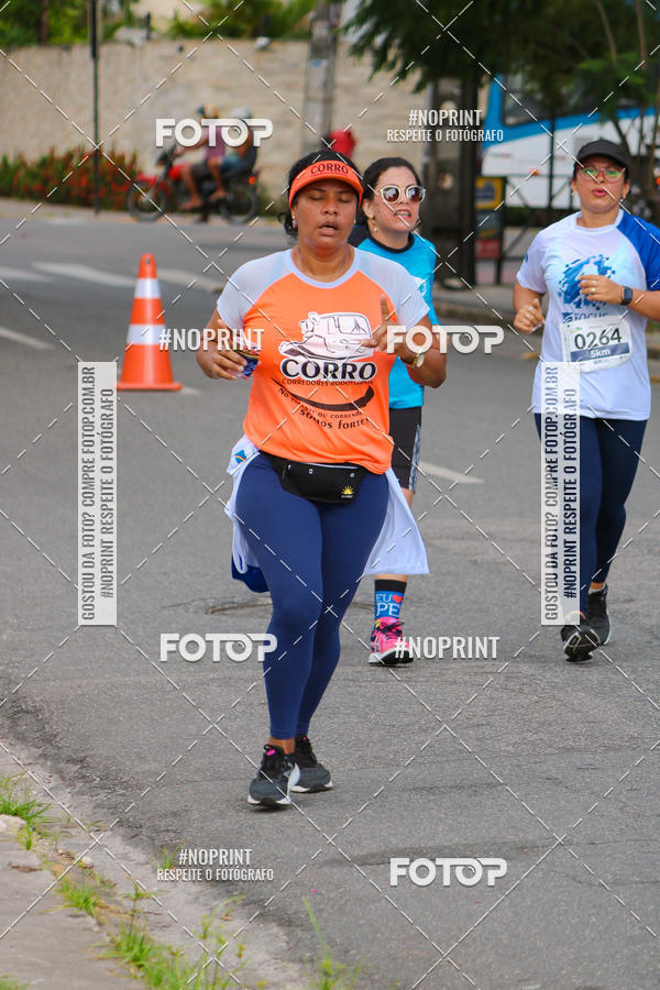 Buy your photos of the eventFOCUS RUNNING 2019 on Fotop