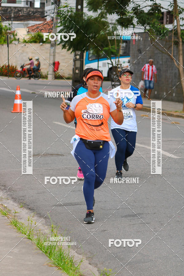 Buy your photos of the eventFOCUS RUNNING 2019 on Fotop
