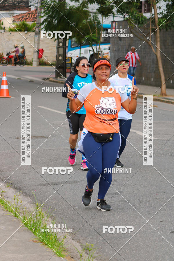 Buy your photos of the eventFOCUS RUNNING 2019 on Fotop