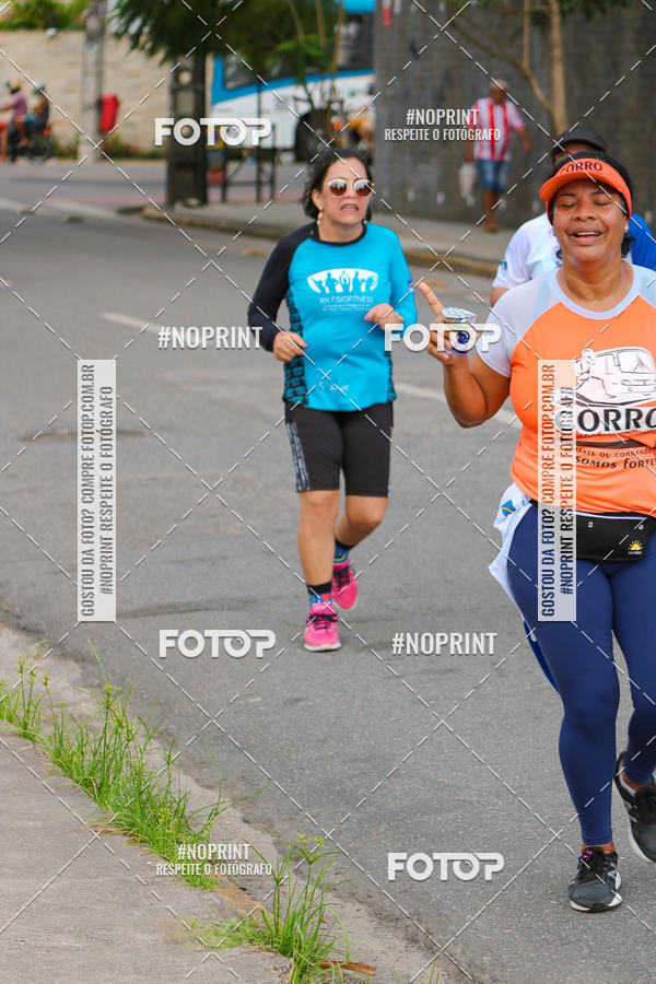 Buy your photos of the eventFOCUS RUNNING 2019 on Fotop