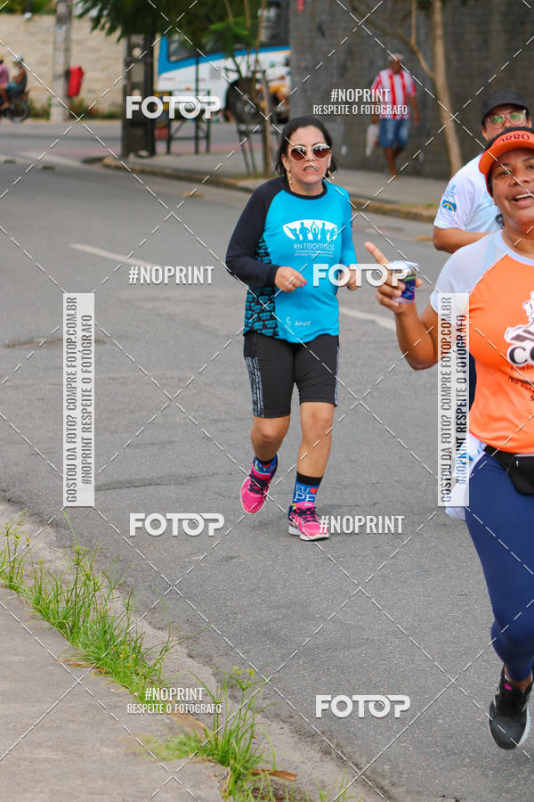 Buy your photos of the eventFOCUS RUNNING 2019 on Fotop