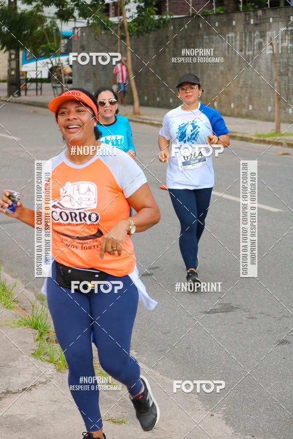 Buy your photos of the eventFOCUS RUNNING 2019 on Fotop