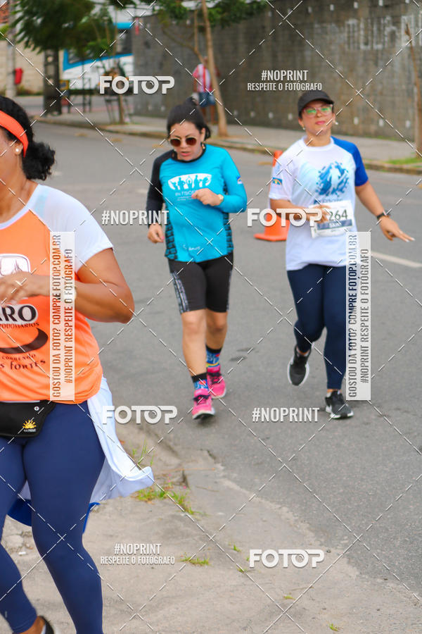 Buy your photos of the eventFOCUS RUNNING 2019 on Fotop