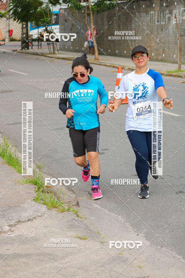 Buy your photos of the eventFOCUS RUNNING 2019 on Fotop