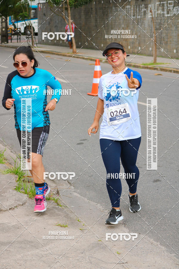 Buy your photos of the eventFOCUS RUNNING 2019 on Fotop
