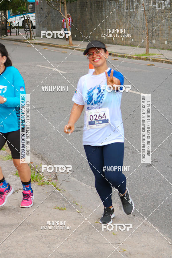 Buy your photos of the eventFOCUS RUNNING 2019 on Fotop