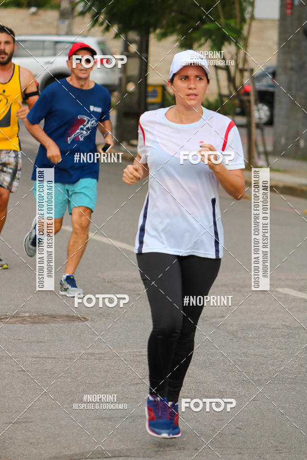 Buy your photos of the eventFOCUS RUNNING 2019 on Fotop