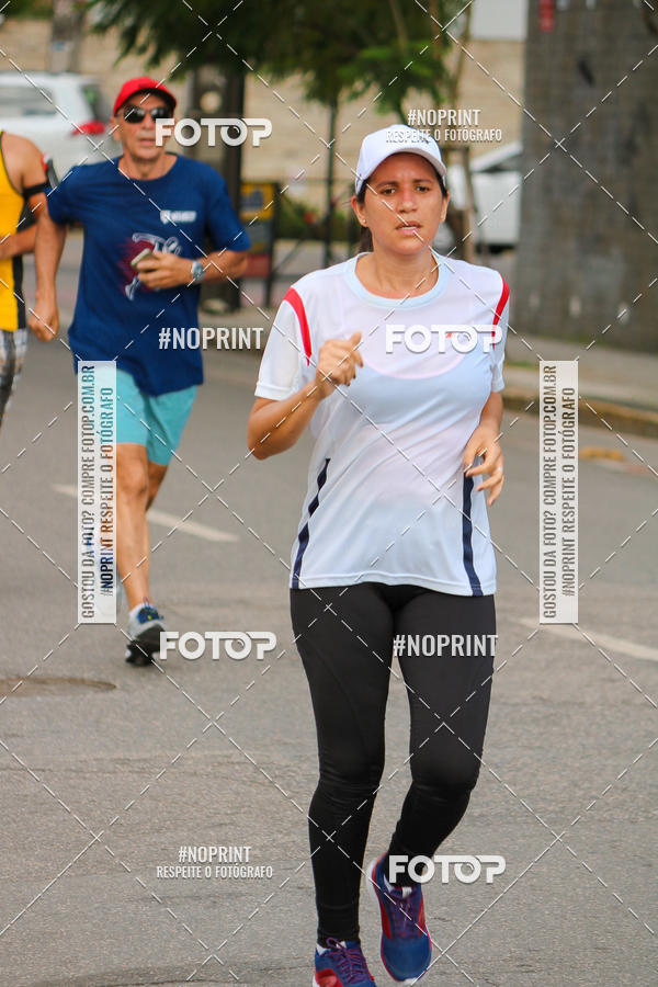 Buy your photos of the eventFOCUS RUNNING 2019 on Fotop