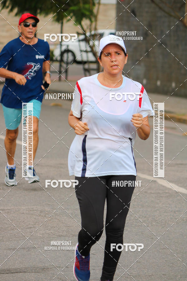Buy your photos of the eventFOCUS RUNNING 2019 on Fotop