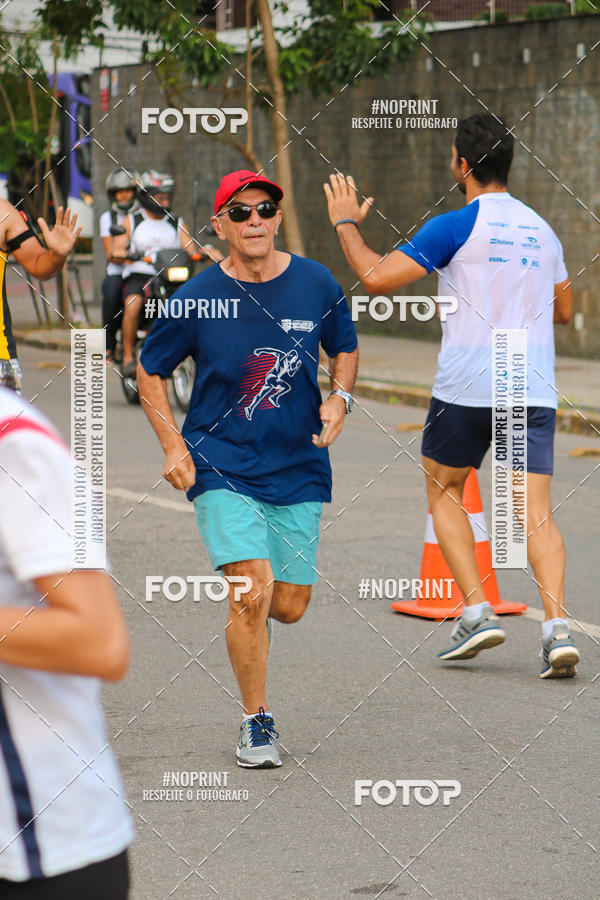 Buy your photos of the eventFOCUS RUNNING 2019 on Fotop