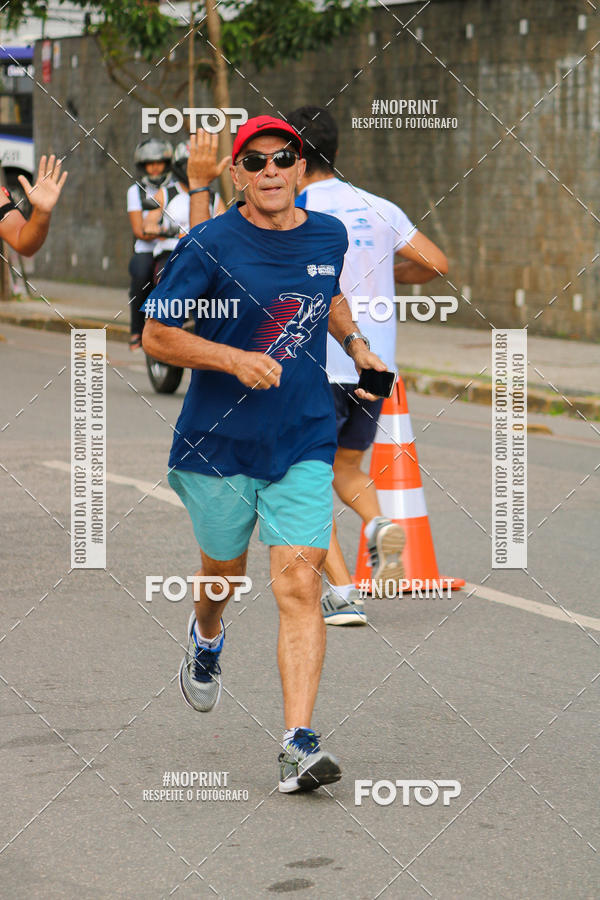 Buy your photos of the eventFOCUS RUNNING 2019 on Fotop