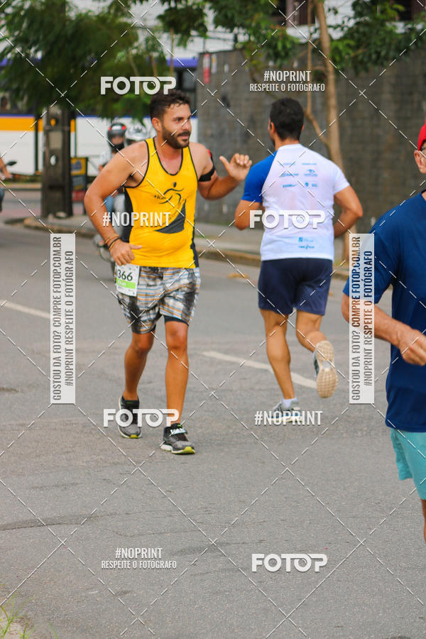 Buy your photos of the eventFOCUS RUNNING 2019 on Fotop