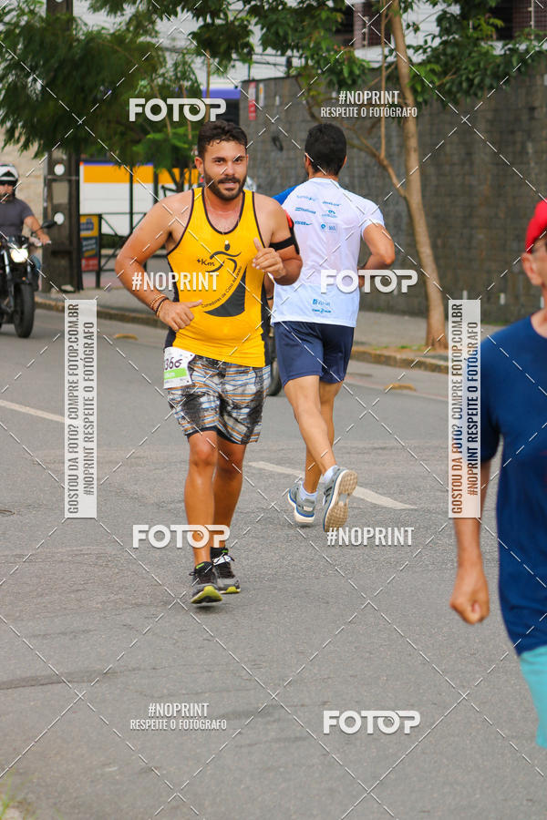 Buy your photos of the eventFOCUS RUNNING 2019 on Fotop