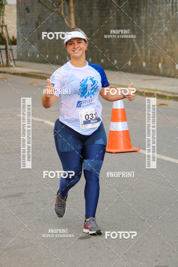 Buy your photos of the eventFOCUS RUNNING 2019 on Fotop