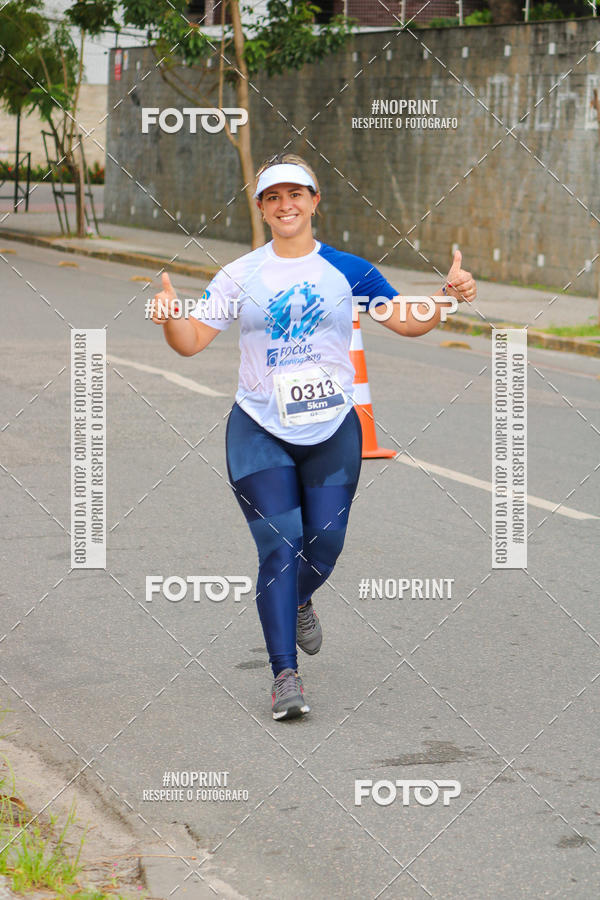 Buy your photos of the eventFOCUS RUNNING 2019 on Fotop